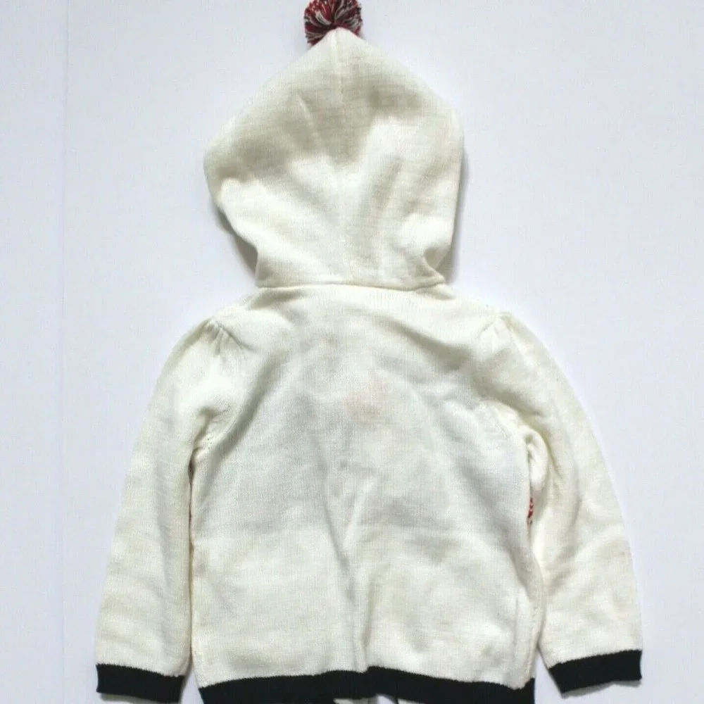 Gymboree brand new